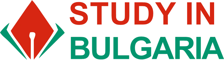 Study in Bulgaria